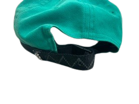 Nike acg unisex heritage 86 green cap